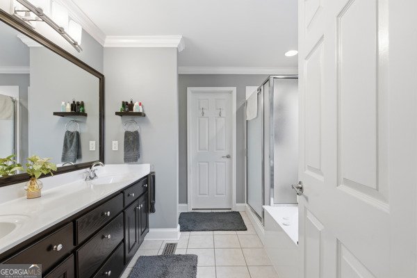 187 Poplar Springs Drive Demorest - 18