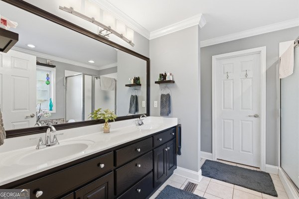 187 Poplar Springs Drive Demorest - 19