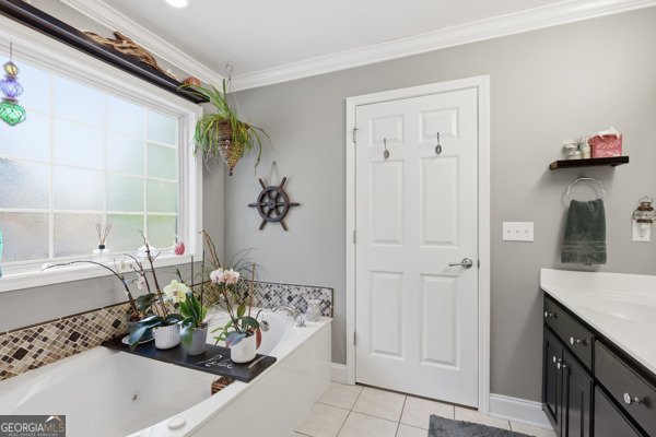 187 Poplar Springs Drive Demorest - 20