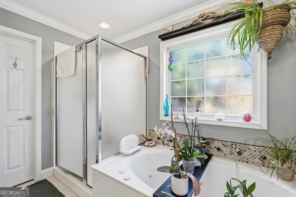 187 Poplar Springs Drive Demorest - 21