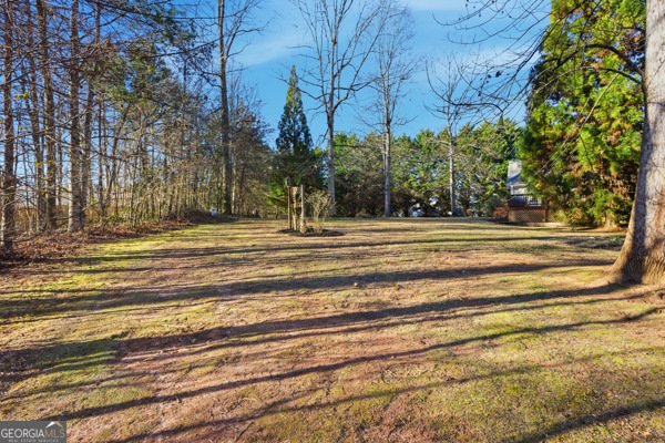 187 Poplar Springs Drive Demorest - 34