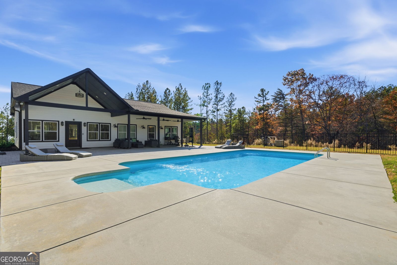 120 Twisted Pines Crossing Dahlonega - 11