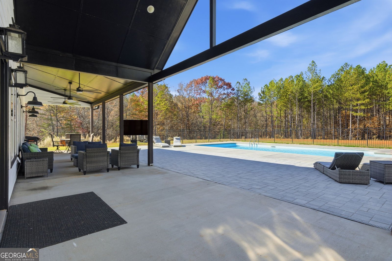 120 Twisted Pines Crossing Dahlonega - 12
