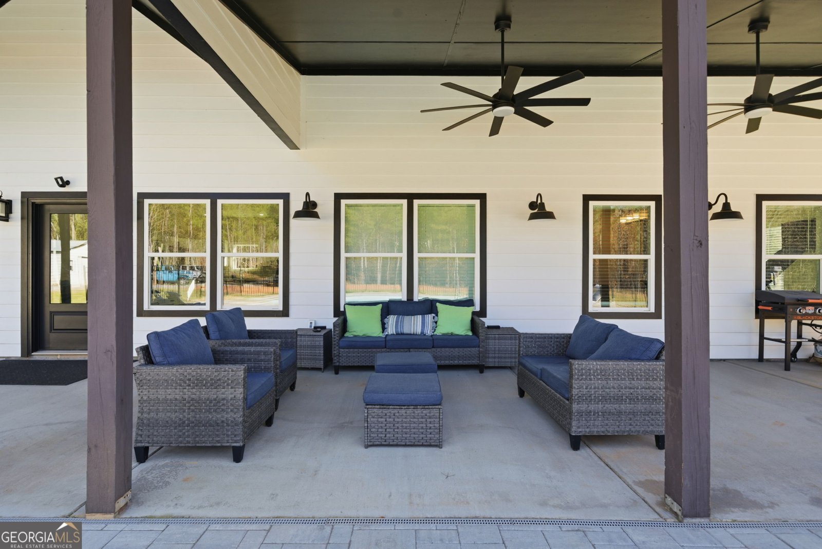 120 Twisted Pines Crossing Dahlonega - 14