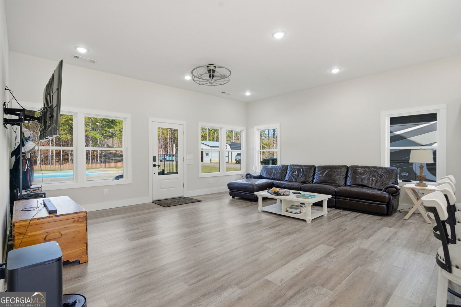 120 Twisted Pines Crossing Dahlonega - 16