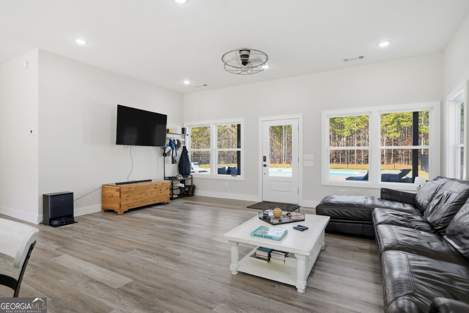 120 Twisted Pines Crossing Dahlonega - 17