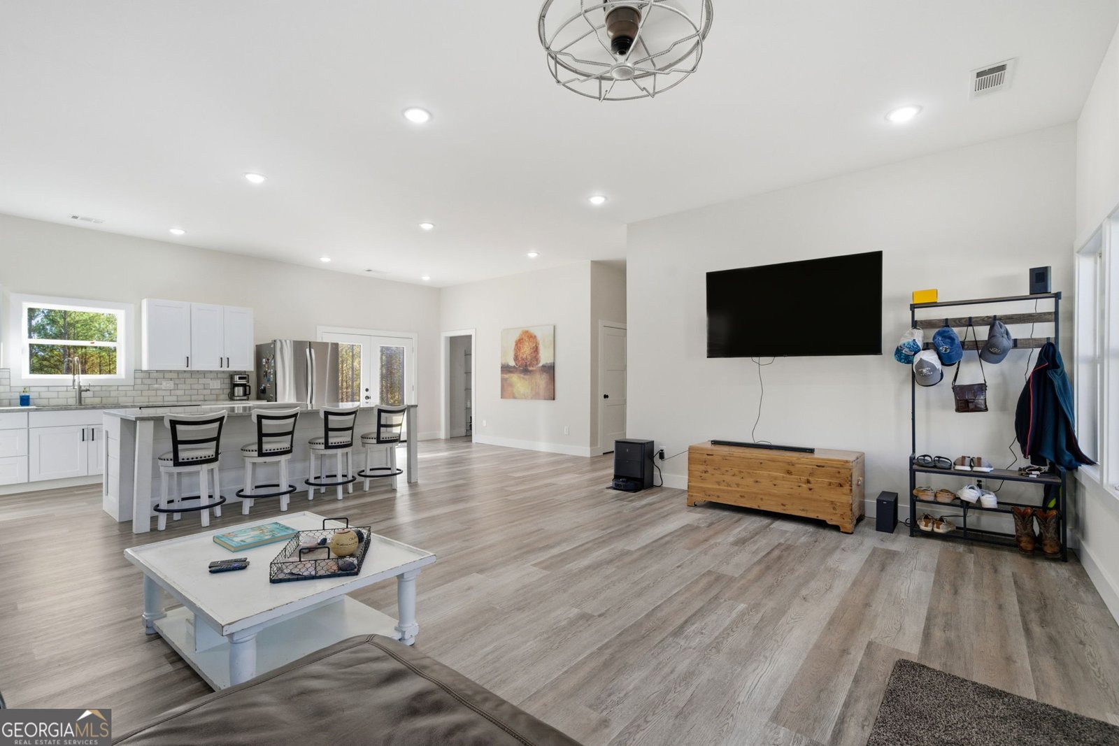 120 Twisted Pines Crossing Dahlonega - 19