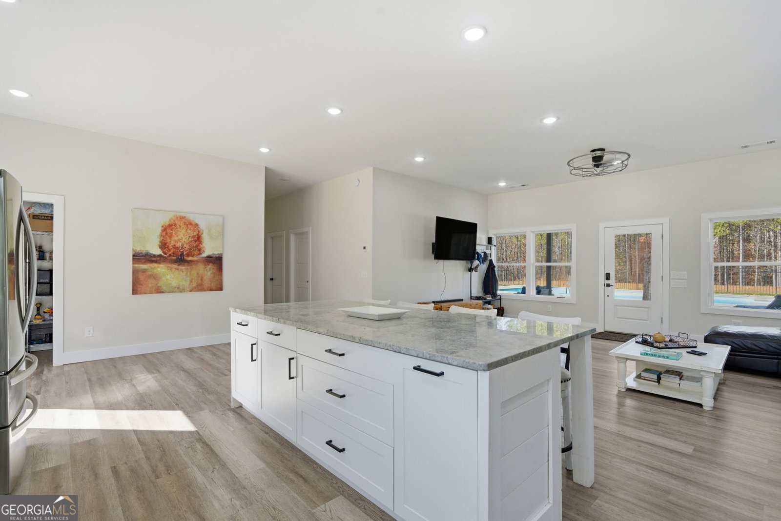 120 Twisted Pines Crossing Dahlonega - 24