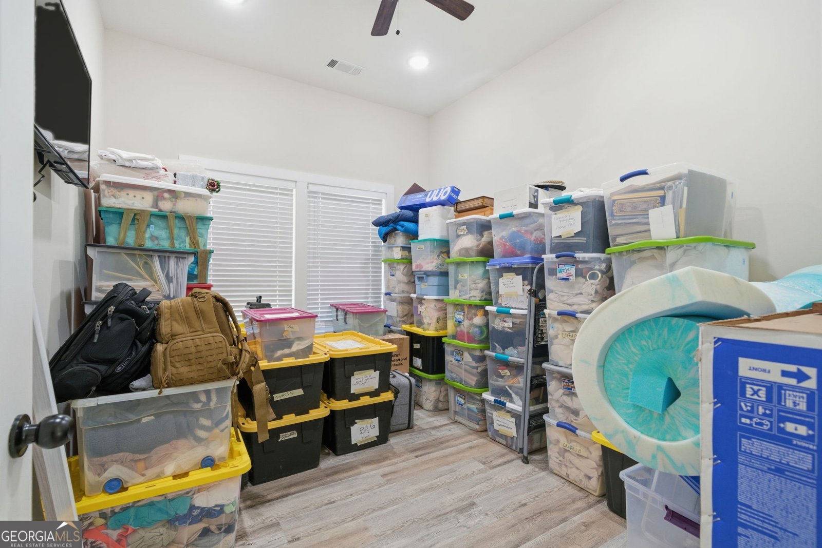 120 Twisted Pines Crossing Dahlonega - 25