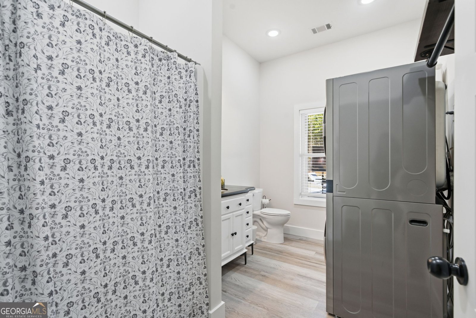 120 Twisted Pines Crossing Dahlonega - 26