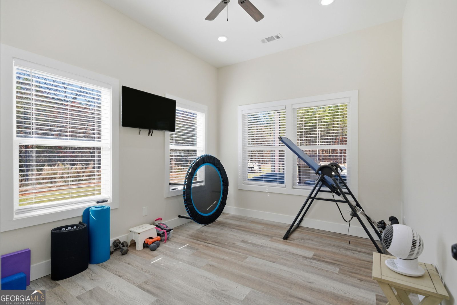 120 Twisted Pines Crossing Dahlonega - 27