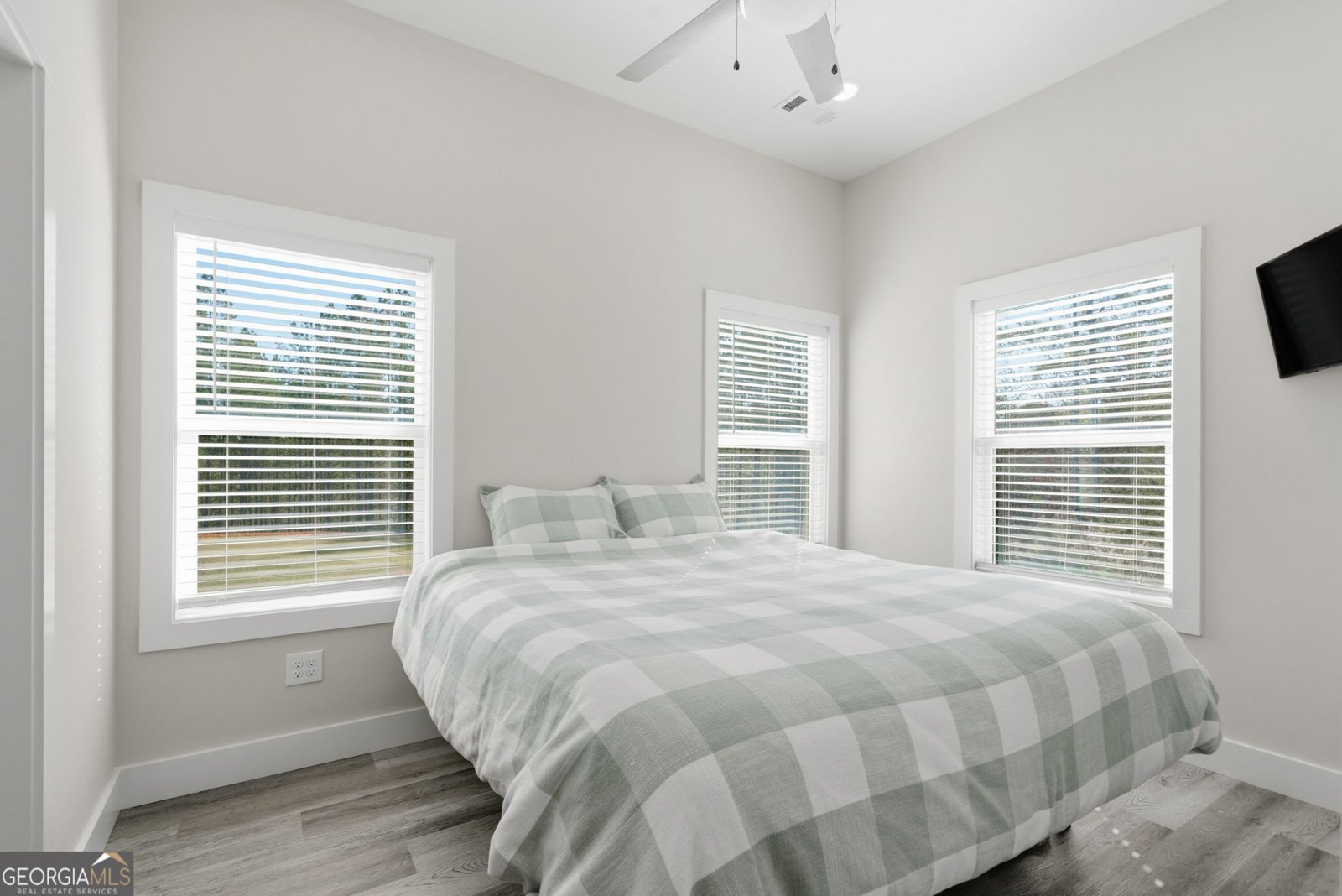 120 Twisted Pines Crossing Dahlonega - 28