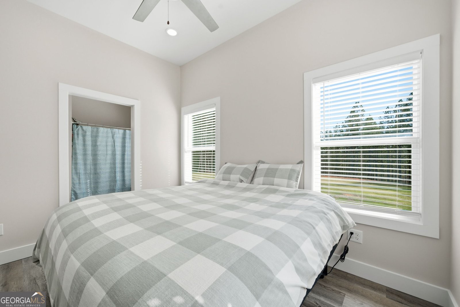 120 Twisted Pines Crossing Dahlonega - 29