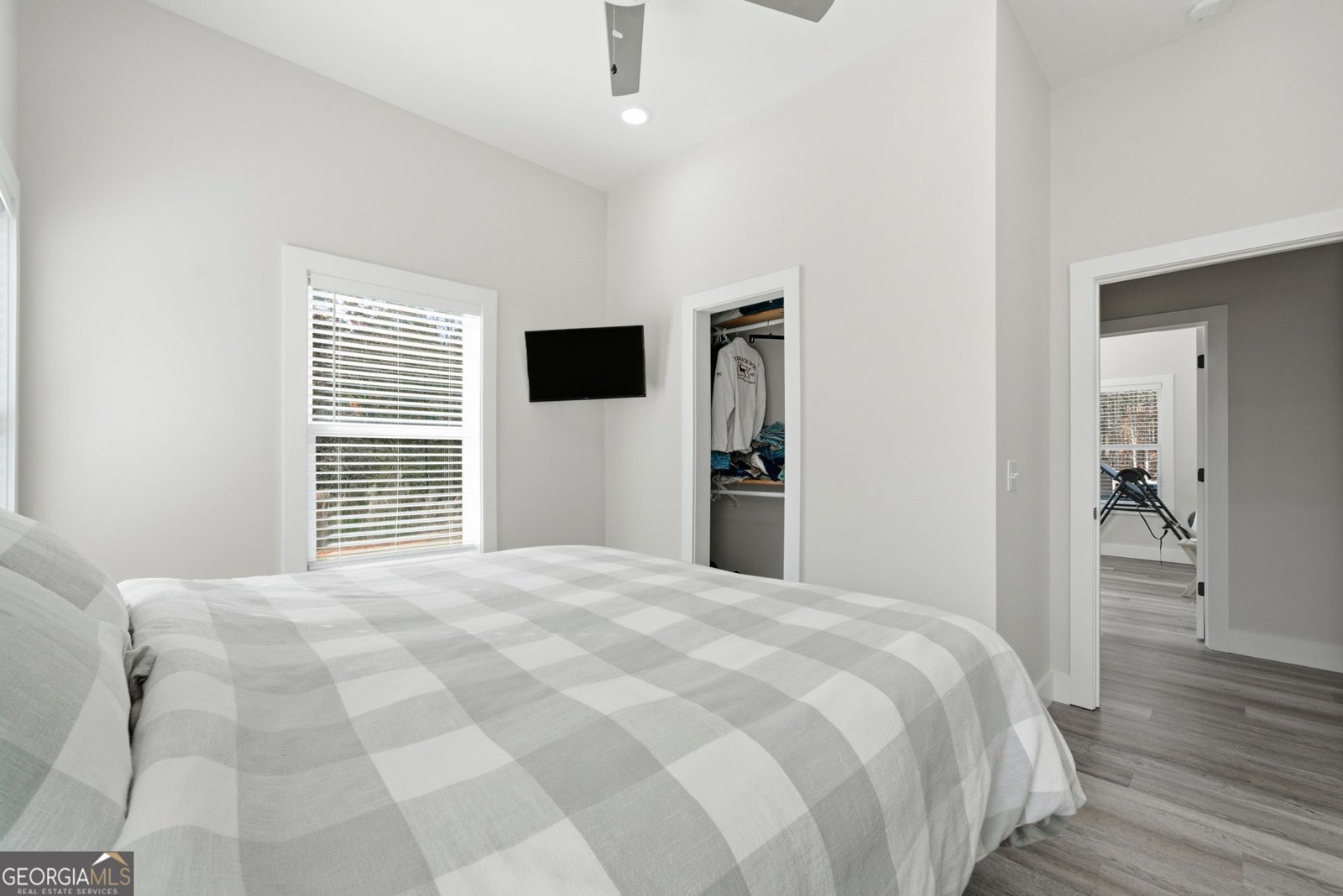 120 Twisted Pines Crossing Dahlonega - 30