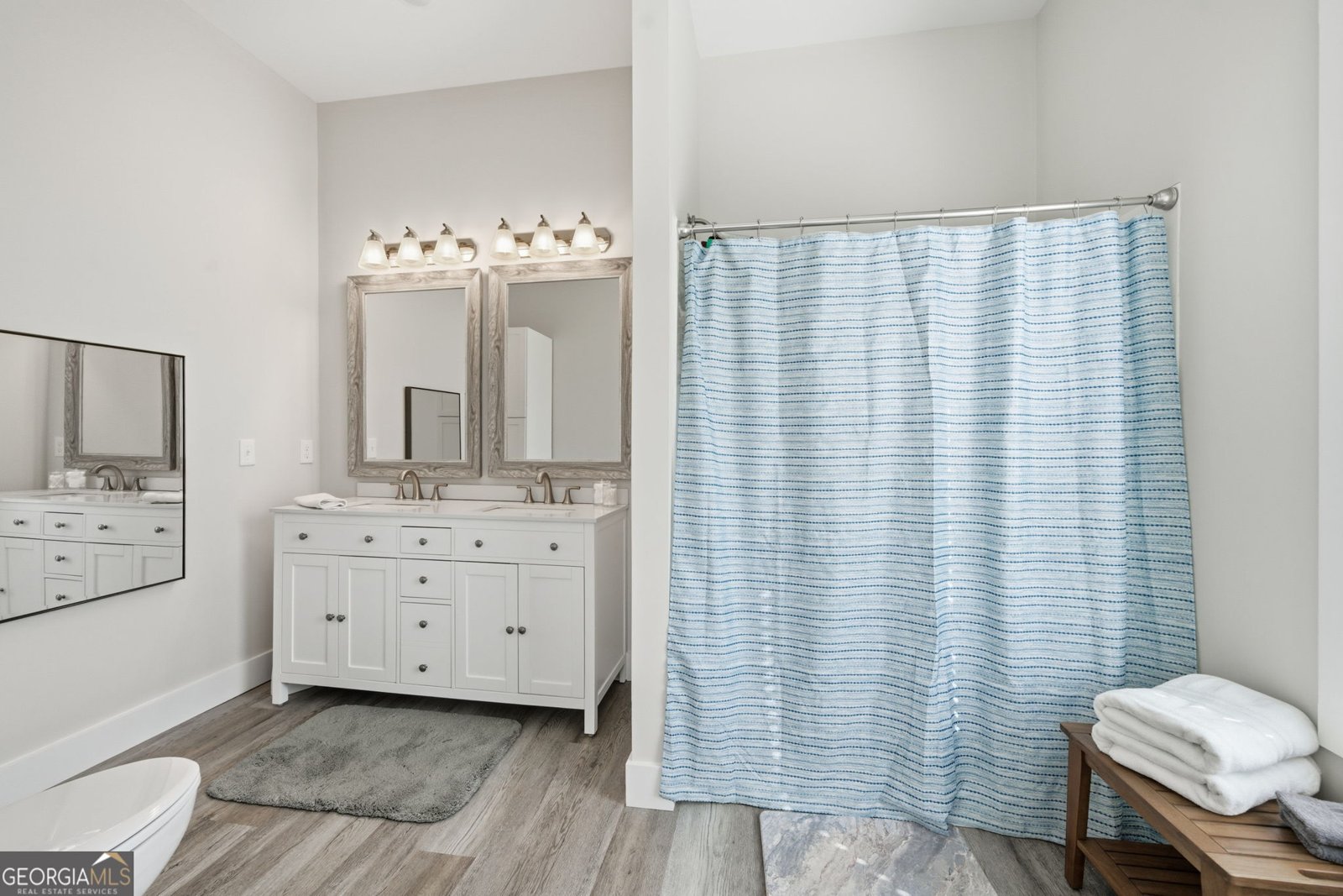 120 Twisted Pines Crossing Dahlonega - 31