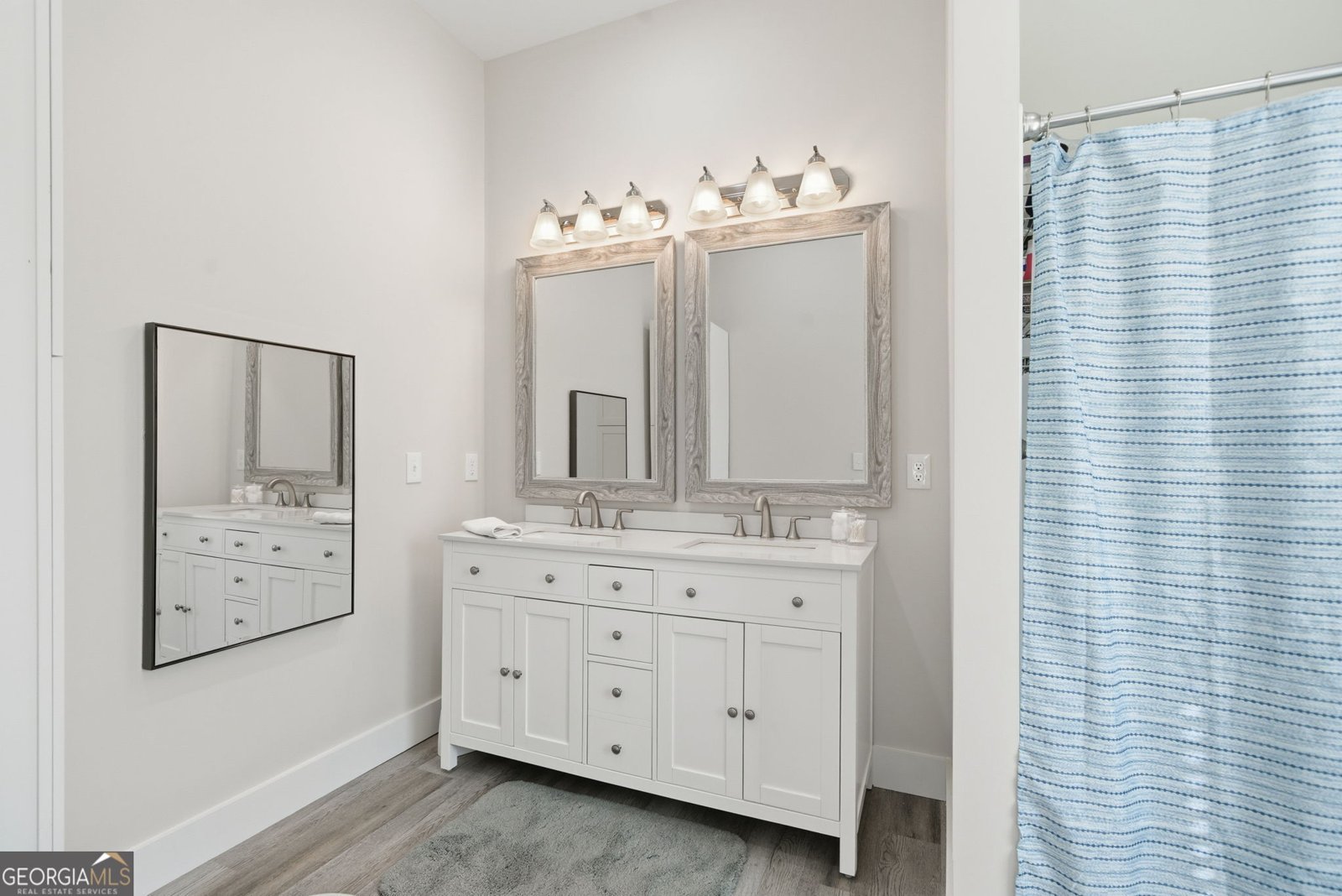 120 Twisted Pines Crossing Dahlonega - 32