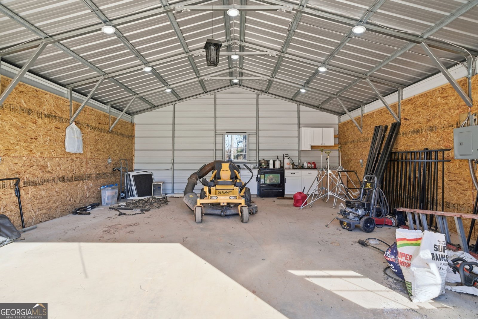 120 Twisted Pines Crossing Dahlonega - 33