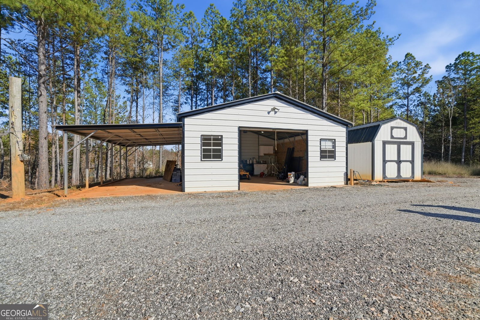120 Twisted Pines Crossing Dahlonega - 34