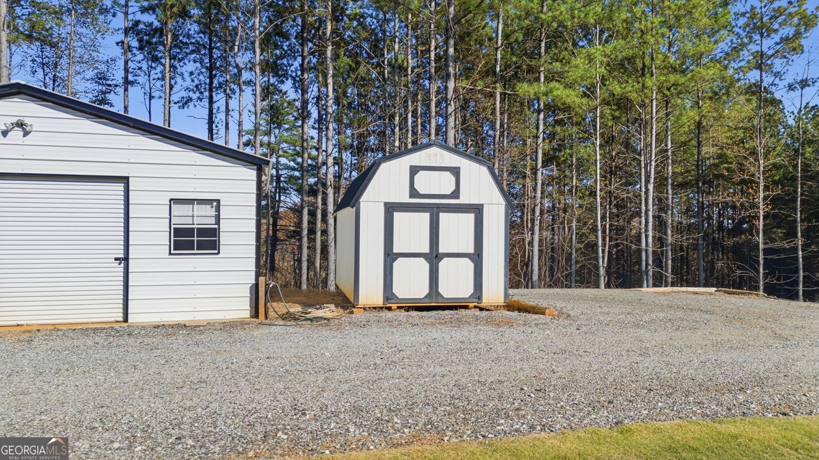 120 Twisted Pines Crossing Dahlonega - 36