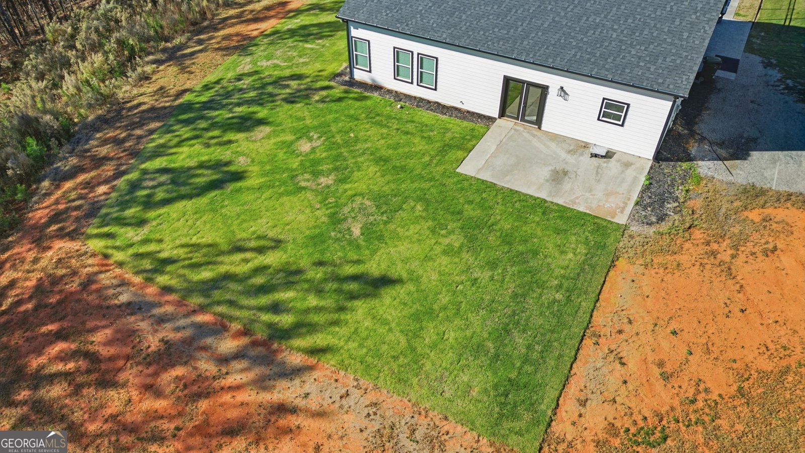 120 Twisted Pines Crossing Dahlonega - 39