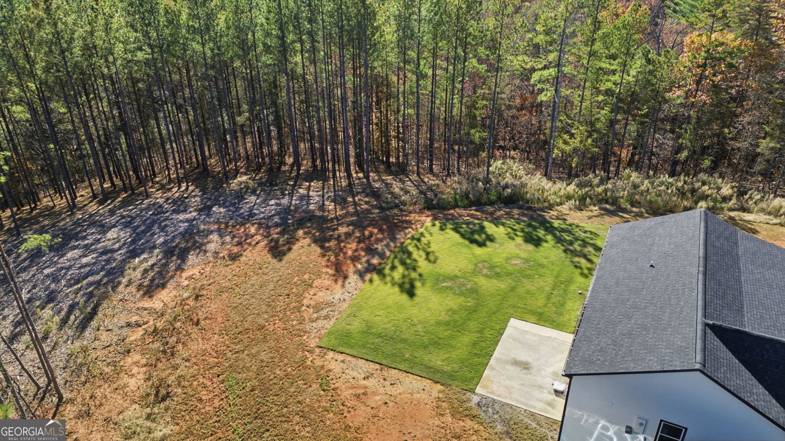 120 Twisted Pines Crossing Dahlonega - 40