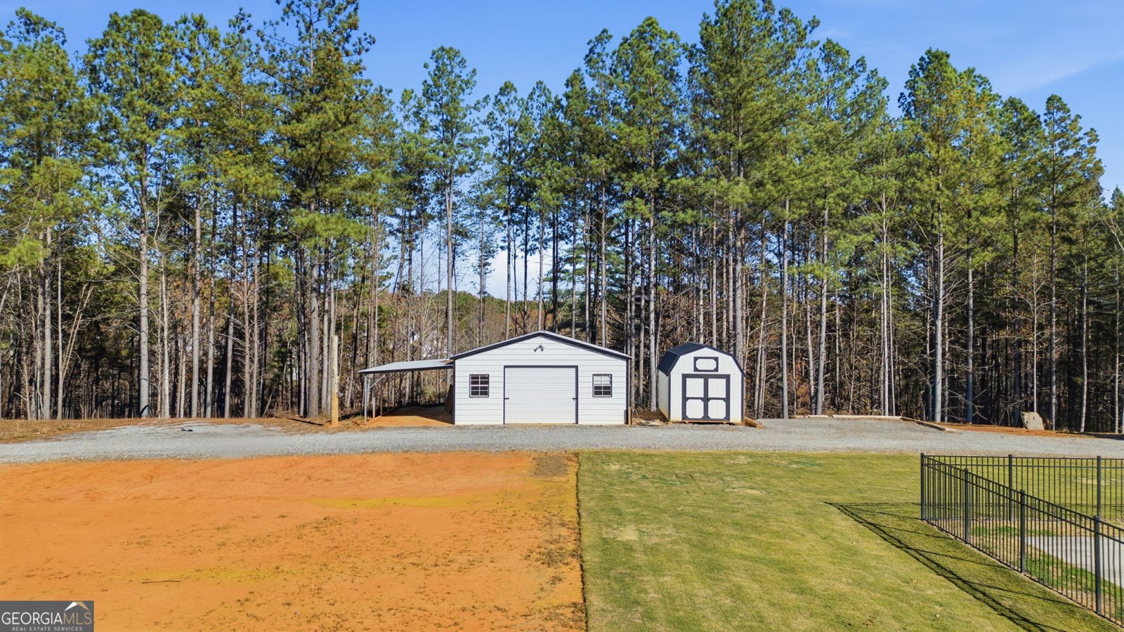 120 Twisted Pines Crossing Dahlonega - 41