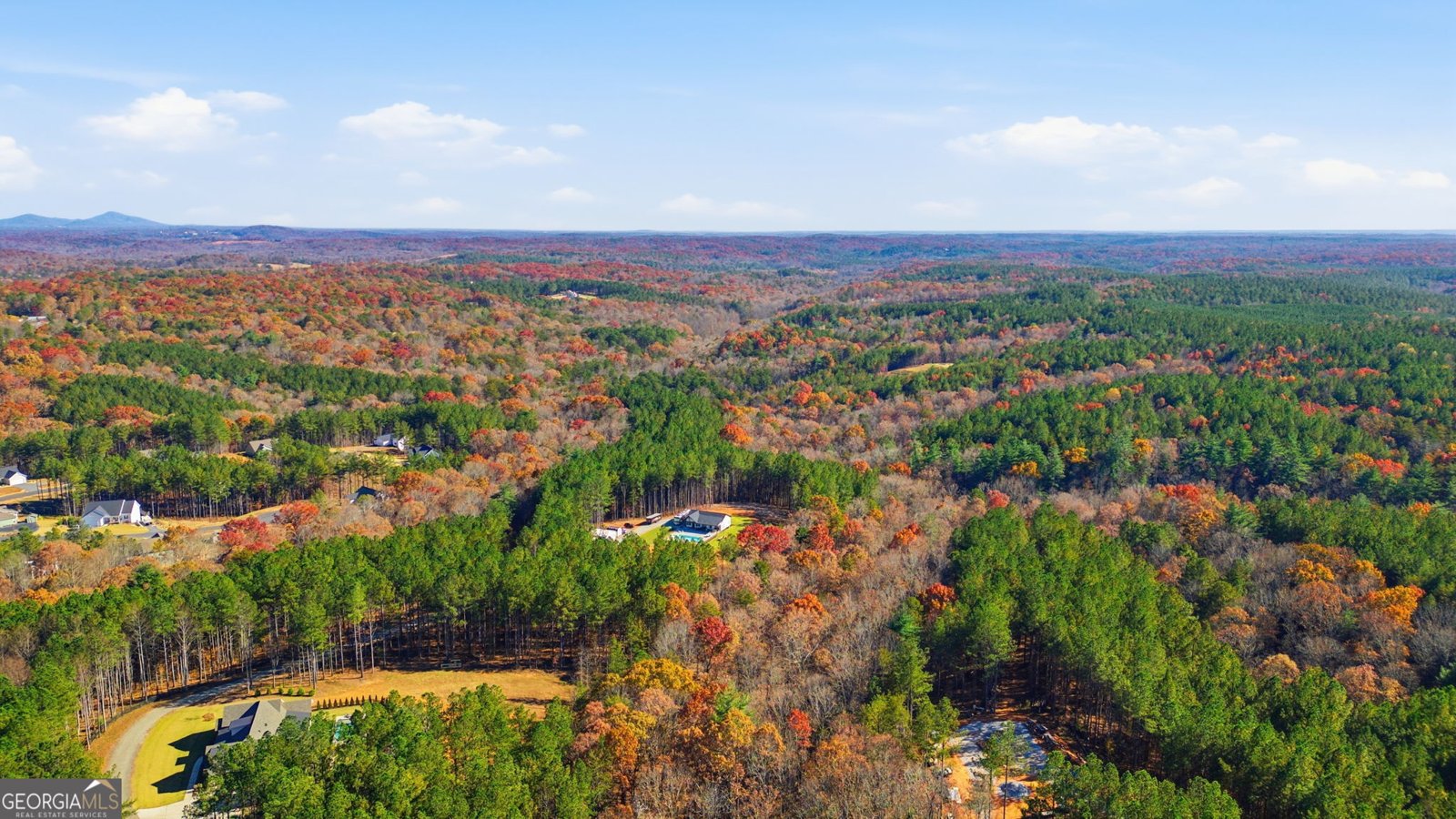 120 Twisted Pines Crossing Dahlonega - 56