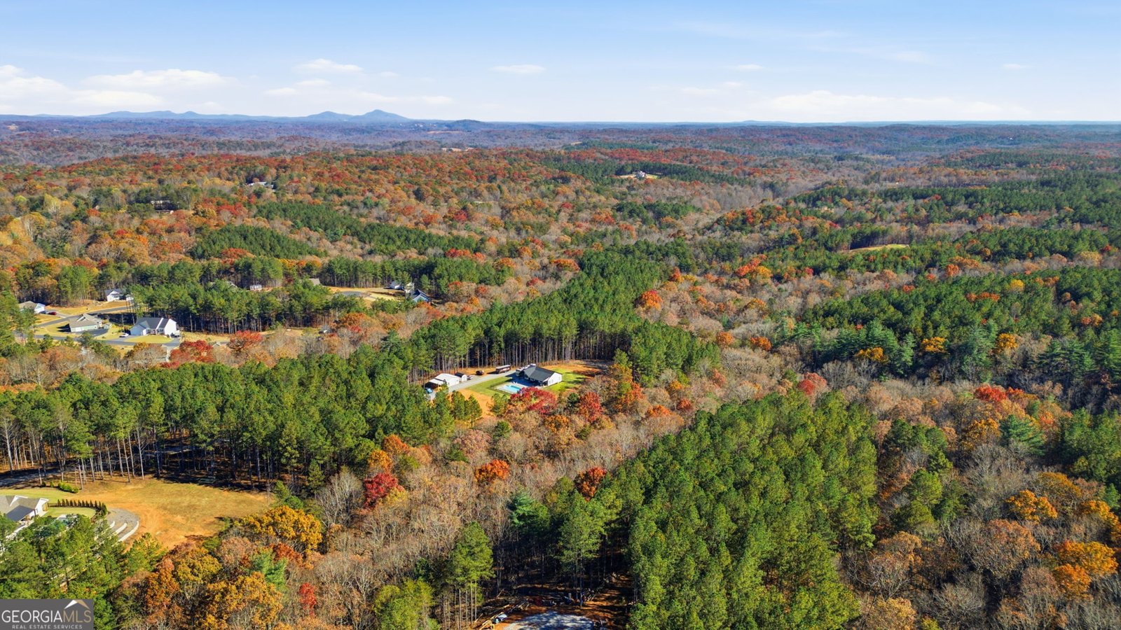 120 Twisted Pines Crossing Dahlonega - 57