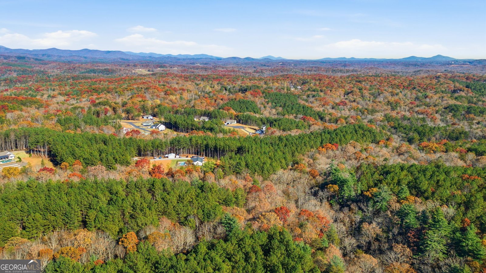 120 Twisted Pines Crossing Dahlonega - 58