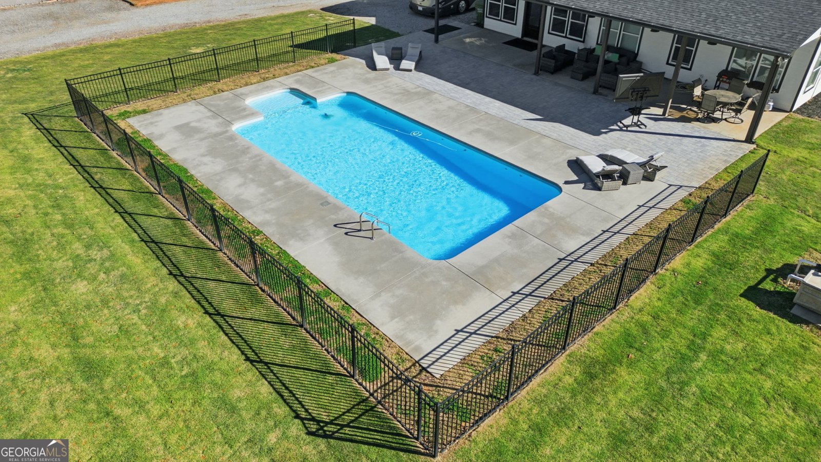 120 Twisted Pines Crossing Dahlonega - 6