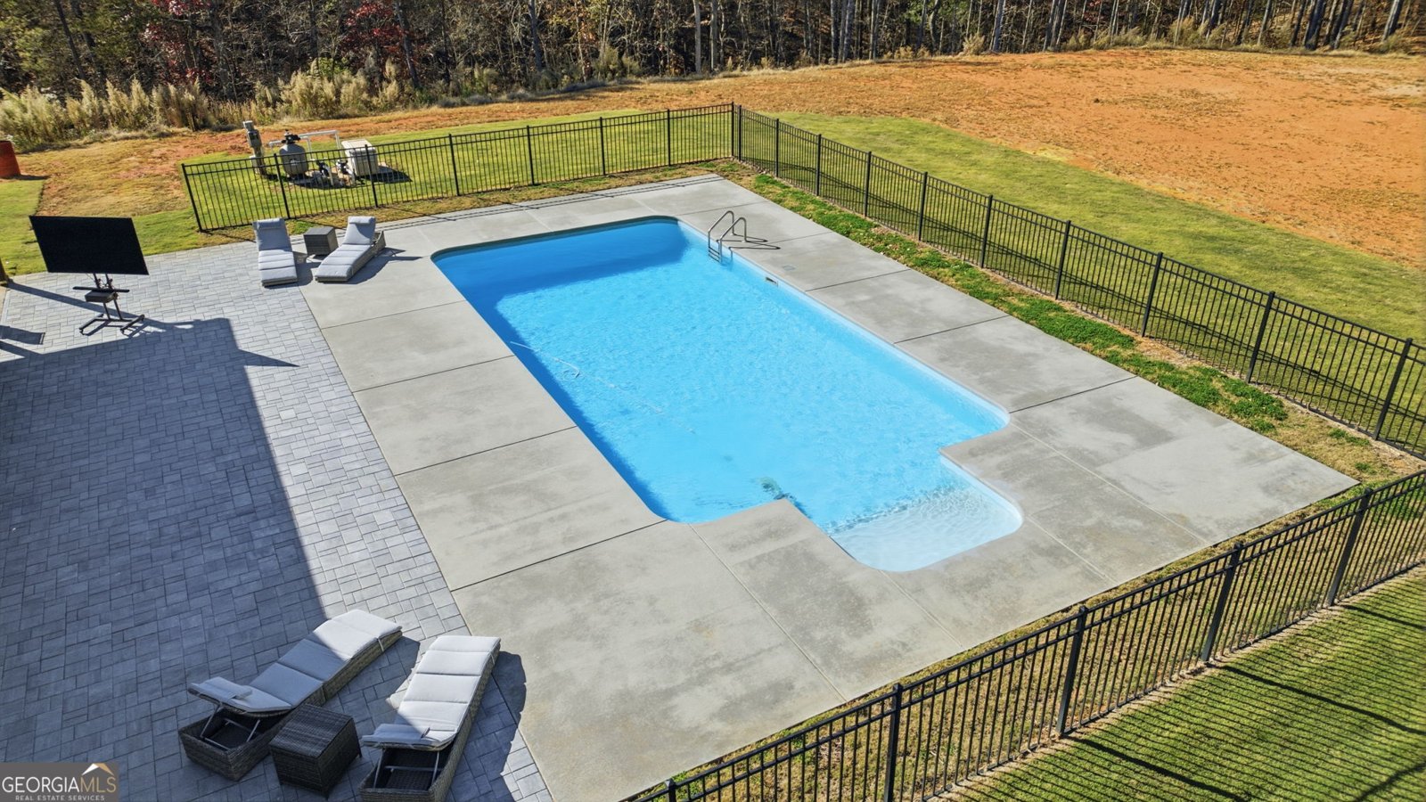 120 Twisted Pines Crossing Dahlonega - 7