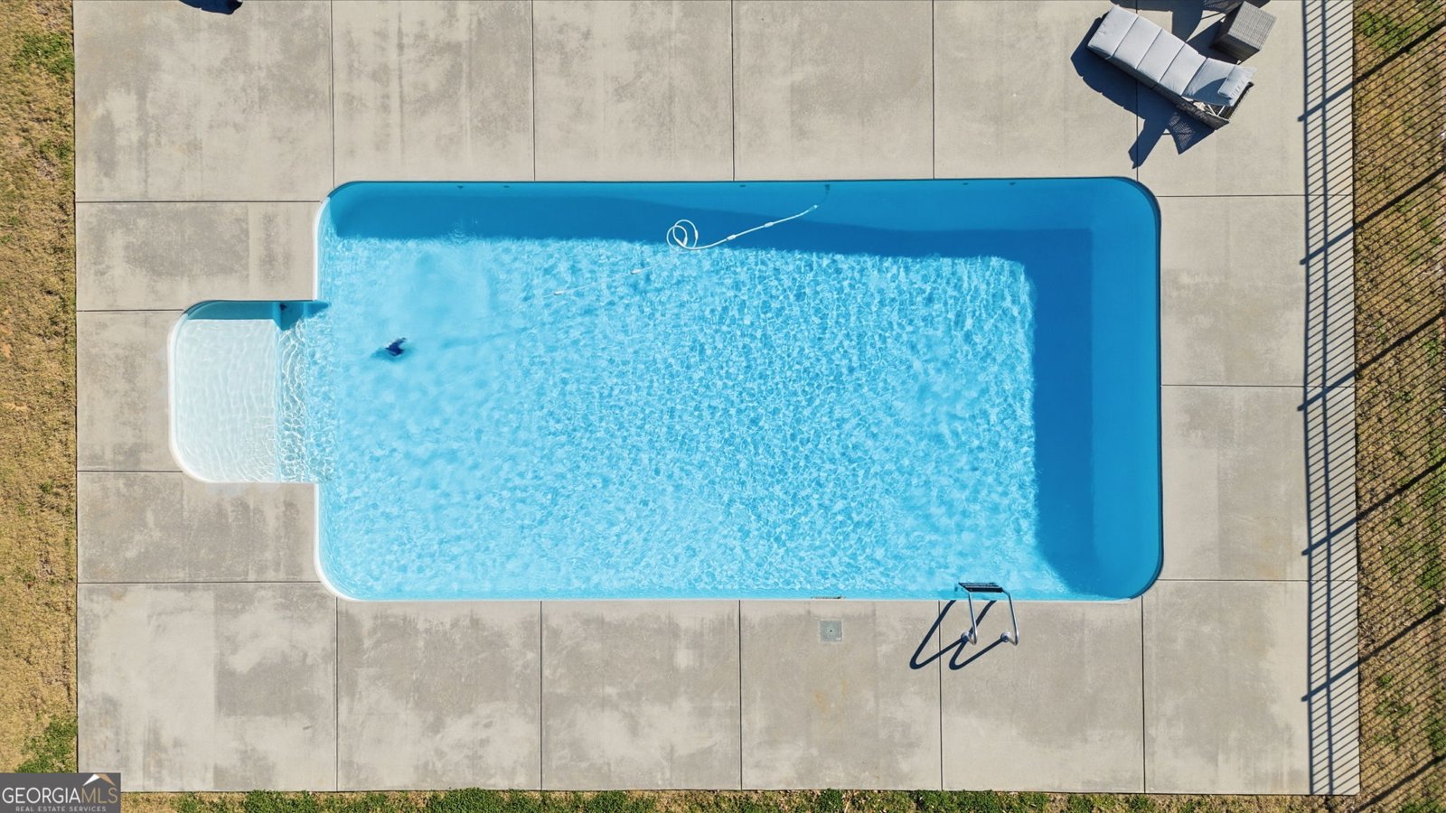 120 Twisted Pines Crossing Dahlonega - 8