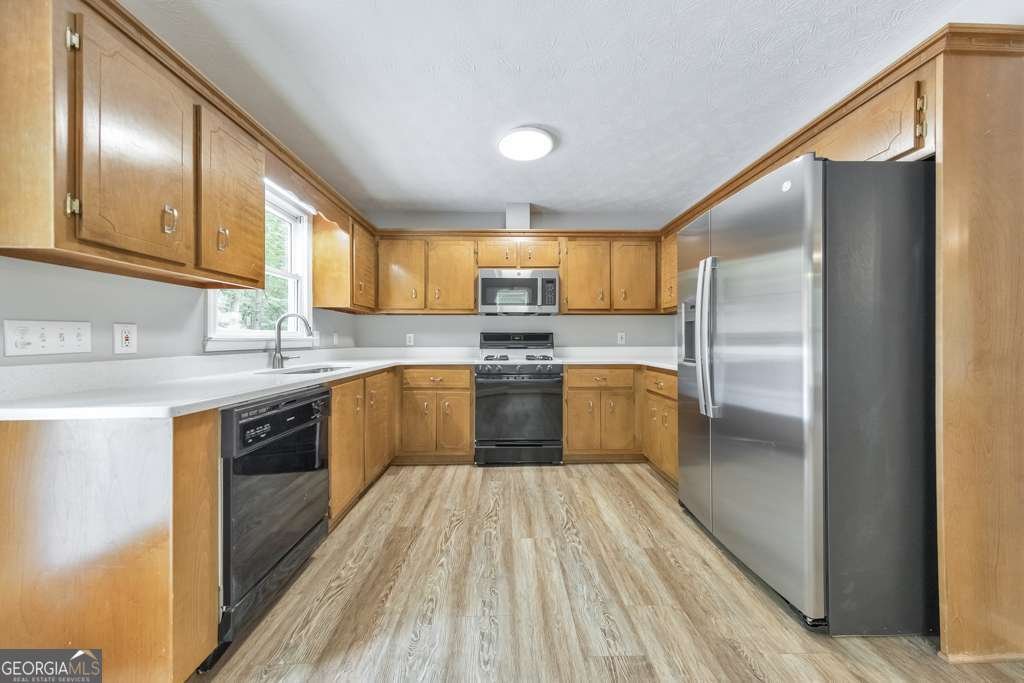 1398 Twin Mountain Lake Circle Talking Rock - 10