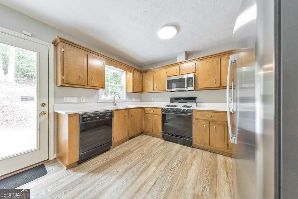 1398 Twin Mountain Lake Circle Talking Rock - 11