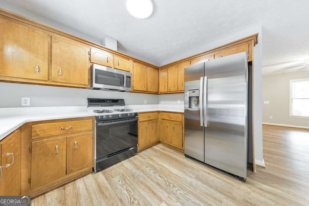 1398 Twin Mountain Lake Circle Talking Rock - 12