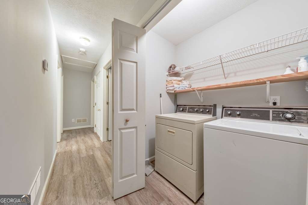 1398 Twin Mountain Lake Circle Talking Rock - 13