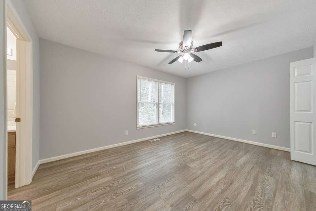 1398 Twin Mountain Lake Circle Talking Rock - 14