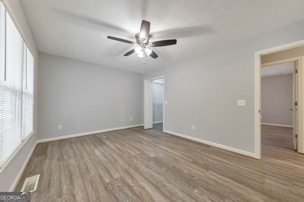 1398 Twin Mountain Lake Circle Talking Rock - 15