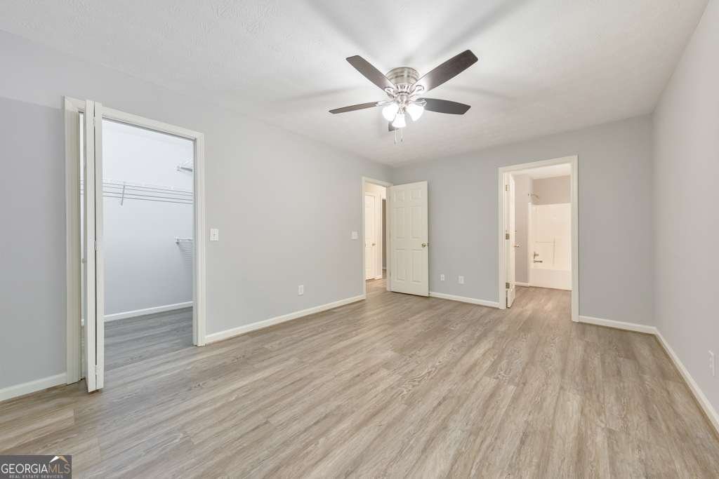 1398 Twin Mountain Lake Circle Talking Rock - 16