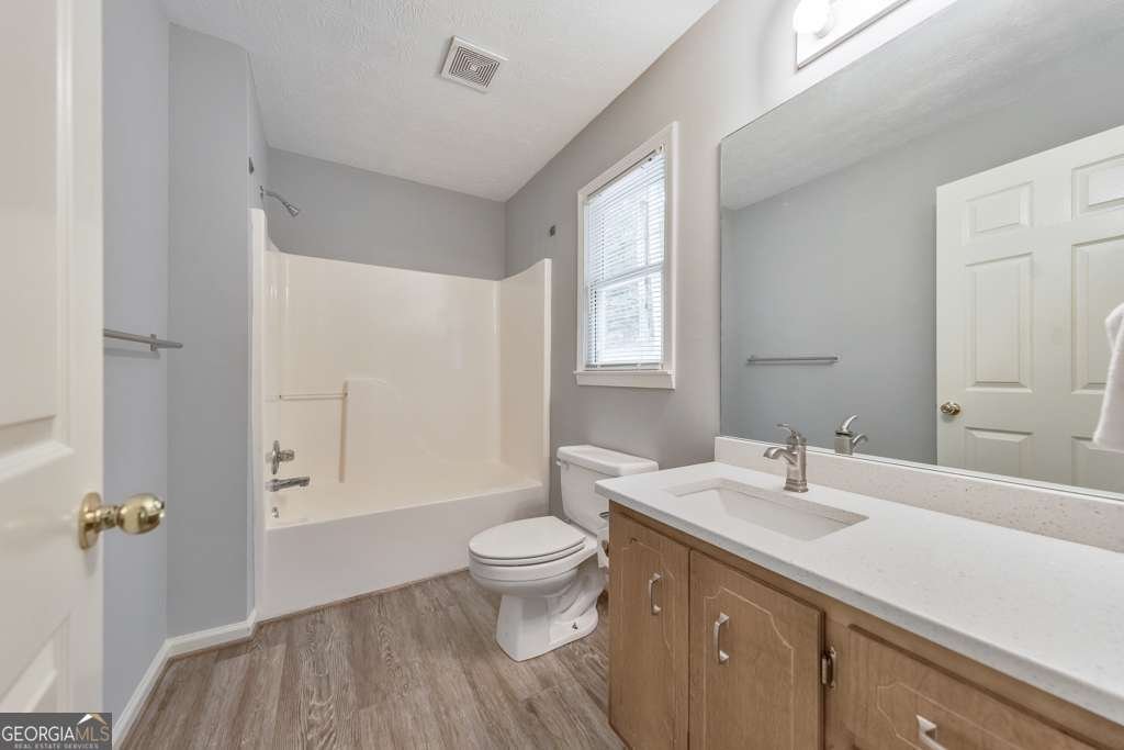 1398 Twin Mountain Lake Circle Talking Rock - 17