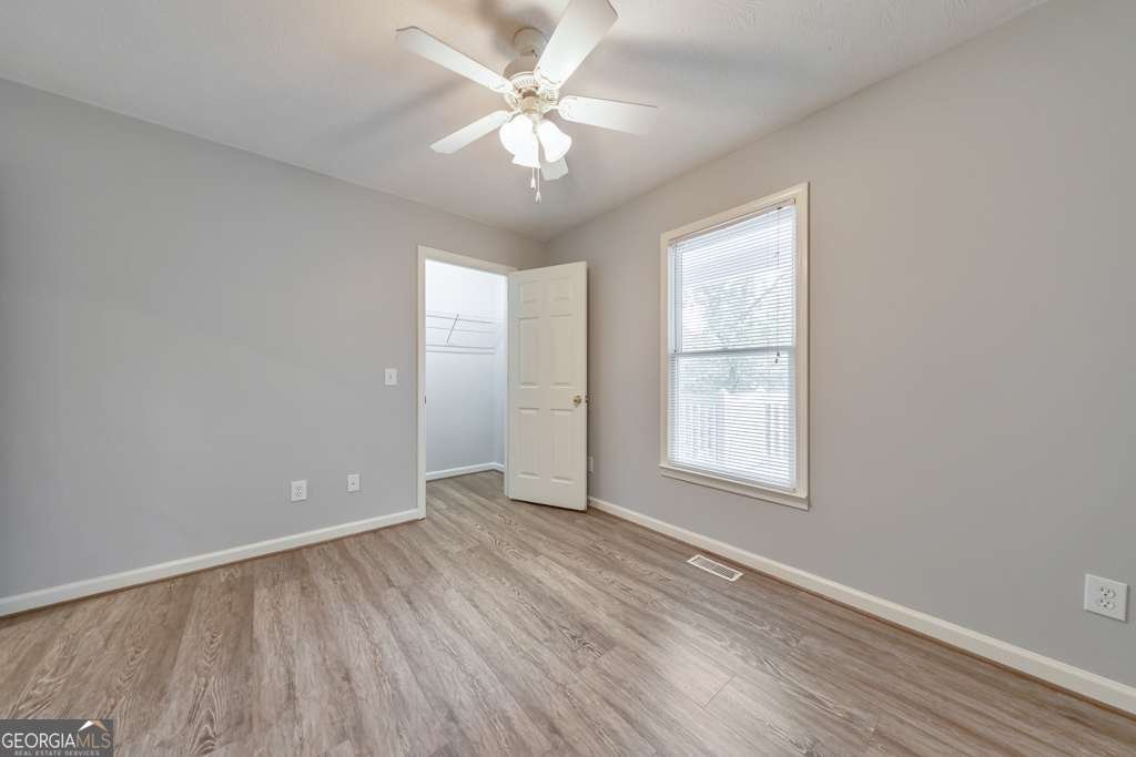 1398 Twin Mountain Lake Circle Talking Rock - 18