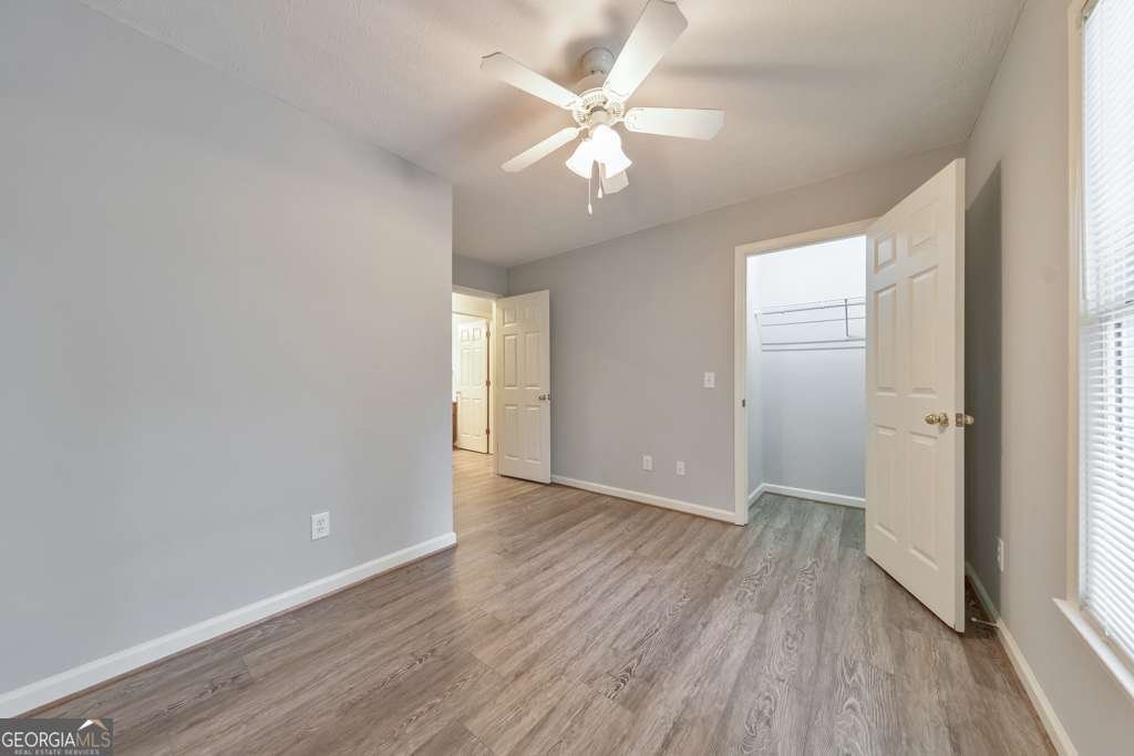 1398 Twin Mountain Lake Circle Talking Rock - 19