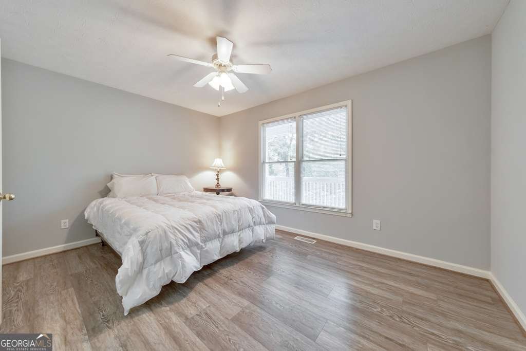 1398 Twin Mountain Lake Circle Talking Rock - 21