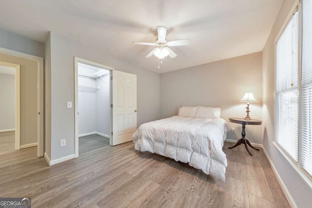 1398 Twin Mountain Lake Circle Talking Rock - 22