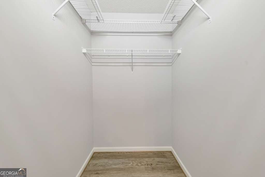 1398 Twin Mountain Lake Circle Talking Rock - 23