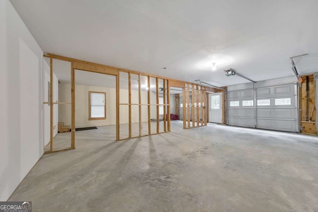 1398 Twin Mountain Lake Circle Talking Rock - 24