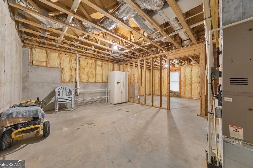 1398 Twin Mountain Lake Circle Talking Rock - 25