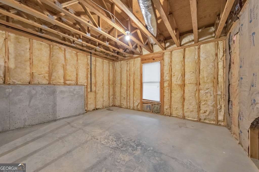 1398 Twin Mountain Lake Circle Talking Rock - 26