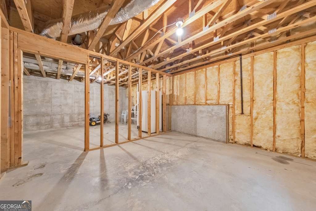 1398 Twin Mountain Lake Circle Talking Rock - 27