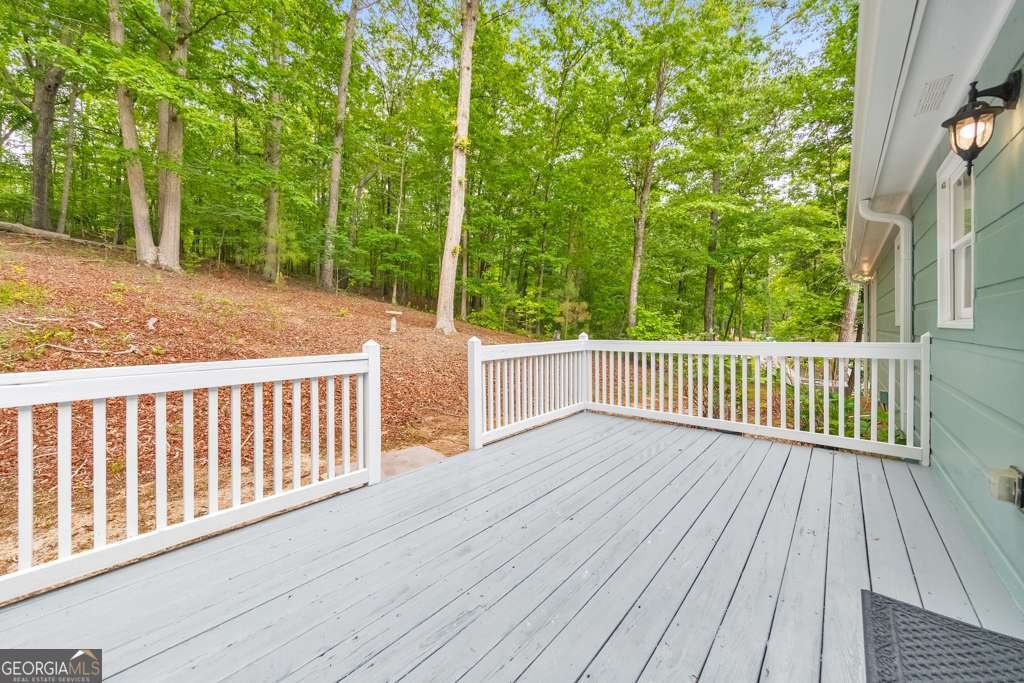 1398 Twin Mountain Lake Circle Talking Rock - 28